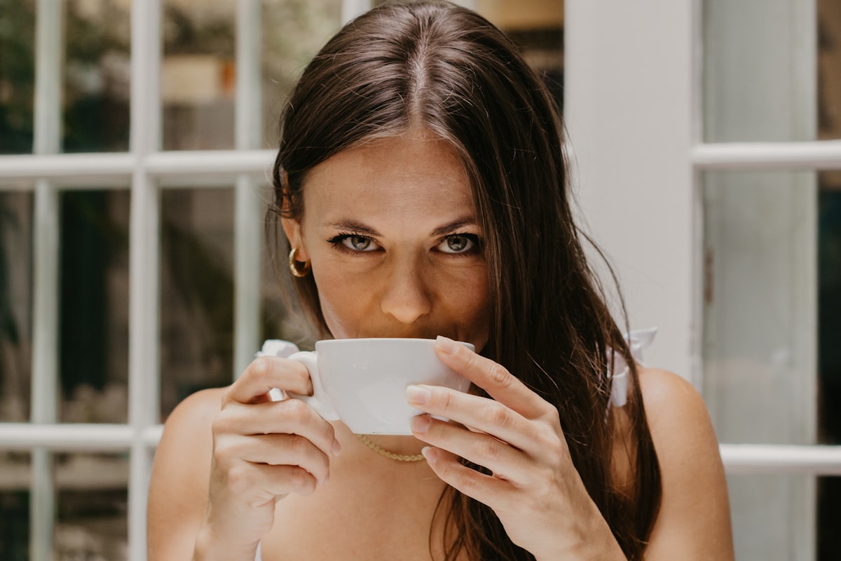 Mindfulness and mental energy